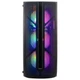 Корпус 1stPlayer X4-BK-4F1-PS-750FK-EU Black 750W - изображение 6