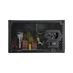 Блок живлення Cougar Atlas ATX 3.1 650 650W - зображення 5