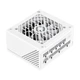 Блок живлення GameMax GS-750G 750W White - зображення 1