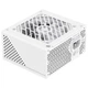 Блок живлення GameMax GS-750G 750W White - зображення 2