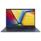 Ноутбук Asus Vivobook 15 M1502NAQ-BQ027W (90NB1841-M002M0) Quiet Blue - зображення 7