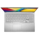 Ноутбук Asus Vivobook 15 M1502NAQ-BQ058W Cool Silver - зображення 10