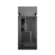 Корпус DeepCool CL6600 Black (R-CL6600-BKNNA0-G-1) - изображение 5