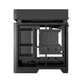 Корпус DeepCool CL6600 Black (R-CL6600-BKNNA0-G-1) - изображение 7