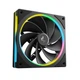 Корпус DeepCool CL6600 Black (R-CL6600-BKNNA0-G-1) - изображение 12
