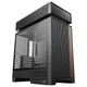 Корпус DeepCool CL660 Black (R-CL660-BKNNA0-G-1) - зображення 1