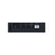 Блок питания Lian Li RS Gold 1000 Black with Hub, EU Cord (G9P.RS1000G.BH00.EU) - изображение 4