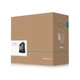 Корпус DeepCool CL660 Black (R-CL660-BKNNA0-G-1) - зображення 8