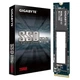 SSD диск 256GB Gigabyte NVMe SSD V2 M.2 PCIe 3.0 x4 3D NAND TLC (G3NVMEV2256G) - зображення 2