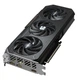 Видеокарта AMD Radeon RX 9060 XT 8GB GDDR6 Gaming OC Gigabyte (GV-R9060XTGAMING OC-8GD) - изображение 2