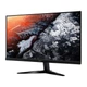 Монітор Acer 27"KG271UX1BMIIPX 2xHDMI, DP, MM, IPS, 2560x1440, 200Hz, 0.5ms - зображення 2