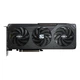Видеокарта AMD Radeon RX 9060 XT 8GB GDDR6 Gaming OC Gigabyte (GV-R9060XTGAMING OC-8GD) - изображение 4