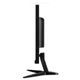 Монітор Acer 27"KG271UX1BMIIPX 2xHDMI, DP, MM, IPS, 2560x1440, 200Hz, 0.5ms - зображення 3