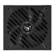 Блок живлення Asus TUF Gaming 850W Gold EVO (90YE00SA-B0NA00) - зображення 7