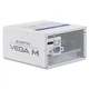 Блок живлення Chieftec Vega M PPG-850-CW 850W - зображення 2