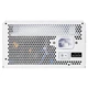 Блок живлення Chieftec Vega M PPG-850-CW 850W - зображення 4