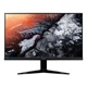 Монітор Acer 27"KG271UX1BMIIPX 2xHDMI, DP, MM, IPS, 2560x1440, 200Hz, 0.5ms - зображення 9