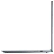 Ноутбук Lenovo IdeaPad Slim 3 15AMN8 (82XQ0149RA) Arctic Grey - зображення 4