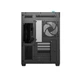 Корпус DeepCool CG530U 4F Black (R-CG530U-BKAGA4-G) без БП - изображение 2