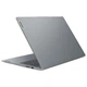 Ноутбук Lenovo IdeaPad Slim 3 15AMN8 (82XQ0149RA) Arctic Grey - зображення 8