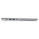 Ноутбук Acer Aspire Lite AL15-46P-R7PX (NX.JXTEU.001) Silver - изображение 8