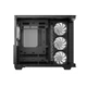Корпус DeepCool CG530U 4F Black (R-CG530U-BKAGA4-G) без БП - изображение 6