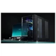 Корпус DeepCool CG530U 4F Black (R-CG530U-BKAGA4-G) без БП - изображение 8