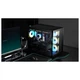 Корпус DeepCool CG530U 4F Black (R-CG530U-BKAGA4-G) без БП - изображение 10