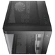 Корпус DeepCool CG530U 4F Black (R-CG530U-BKAGA4-G) без БП - изображение 12