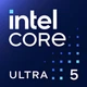 Процессор Intel Core Ultra 5 250K Plus (AT807683B9B4886) - изображение 1