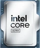 Процессор Intel Core Ultra 5 250K Plus (AT807683B9B4886) - изображение 3