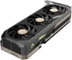 Видеокарта Zotac GAMING GeForce RTX 5070 Ti SOLID CORE OC (ZT-B50710J2-10P) - изображение 1
