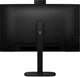 Монитор Philips 32B2U3601H/00 - изображение 2