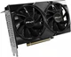 Видеокарта PNY GeForce RTX 5060 VERTO Dual Fan OC (VCG50608DFXPB1-O) - зображення 2