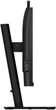 Монитор Philips 32B2U3601H/00 - изображение 3