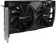 Видеокарта PNY GeForce RTX 5060 VERTO Dual Fan OC (VCG50608DFXPB1-O) - зображення 3