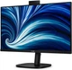 Монитор Philips 32B2U3601H/00 - изображение 5
