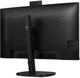 Монитор Philips 32B2U3601H/00 - изображение 6