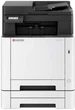МФУ Kyocera ECOSYS MA2101cwfx з Wi-Fi (110C223NL1) - изображение 3