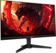 Монитор Acer QG271P6bip (UM.HQ1EE.605) - изображение 3