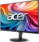 Монитор Acer EK241P0bi (UM.QE0EE.005) - изображение 3