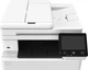 МФУ Canon i-SENSYS MF667Cdw (6928C001) - зображення 4