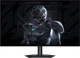 Монитор GIGABYTE MO27Q28GR OLED Gaming Monitor - изображение 2