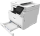 МФУ Canon i-SENSYS MF667Cdw (6928C001) - зображення 5