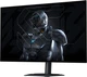 Монитор GIGABYTE MO27Q28GR OLED Gaming Monitor - изображение 4