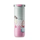 Термокружка Maestro Girls 600 мл (MR-1644-C) - изображение 1