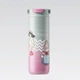 Термокружка Maestro Girls 600 мл (MR-1644-C) - изображение 2