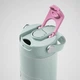 Термокружка Maestro Girls 600 мл (MR-1644-C) - изображение 4