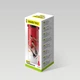 Термокружка Maestro Basketball 600 мл (MR-1644-B) - изображение 7