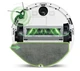 Робот-пилосос iRobot Roomba 115 Combo Y414240 Функція миття підлоги Створення карти приміщення 62дБ - зображення 4